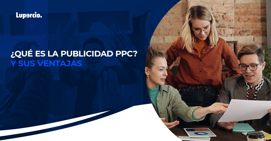 Publicidad PPC